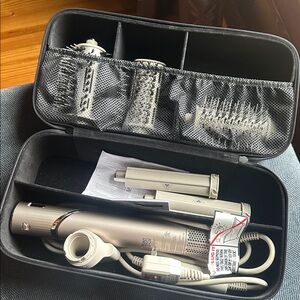 Shark FlexStyle Air Styling & Drying System